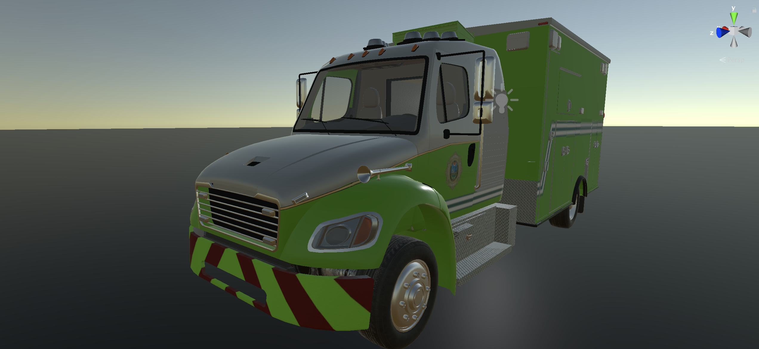Navistar1of2