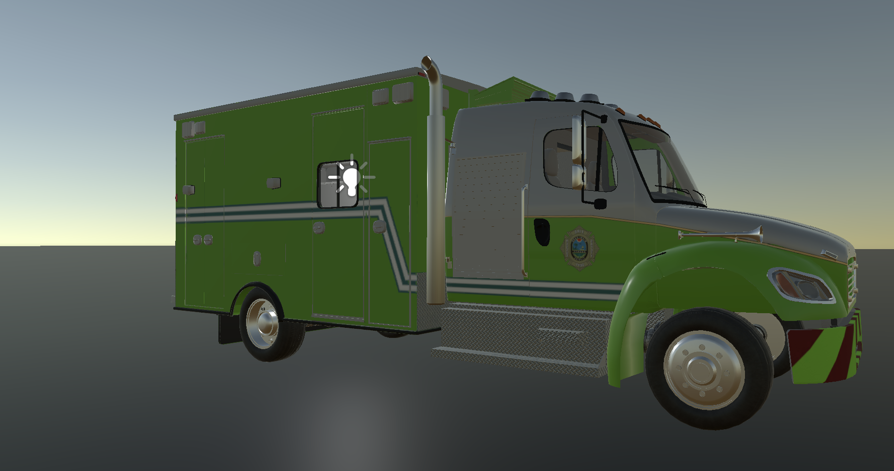 Navistar2of2