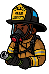 Developer Avatar
