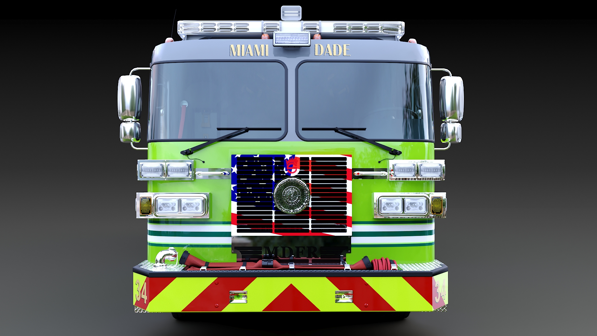 MD 03