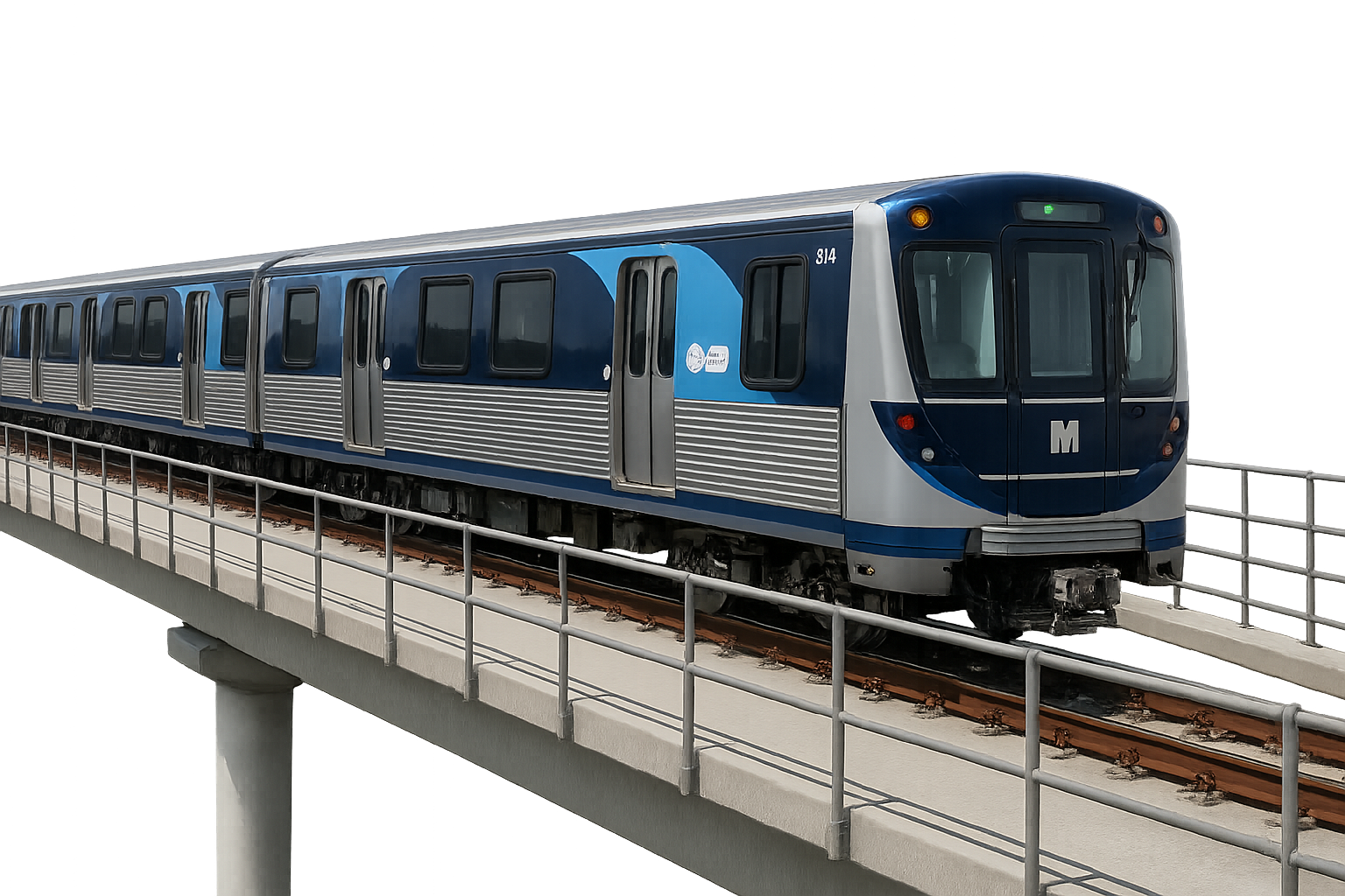 Train